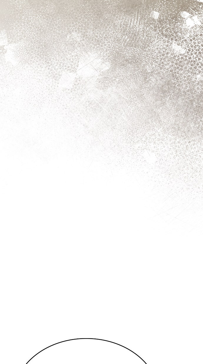 Read Unsere Ehe war nur ein Vertrag Manga Online