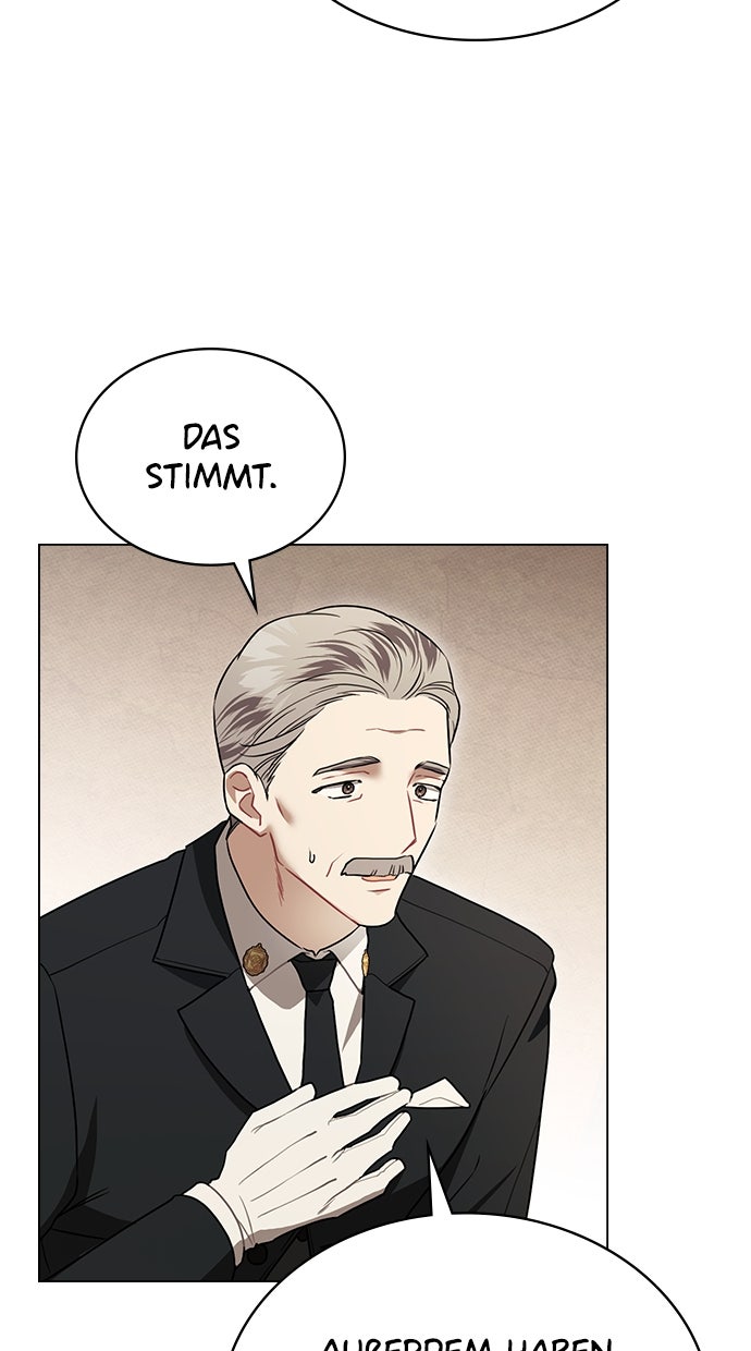 Read Unsere Ehe war nur ein Vertrag Manga Online