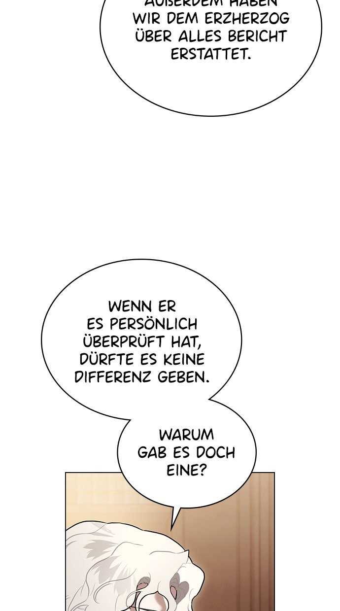 Read Unsere Ehe war nur ein Vertrag Manga Online