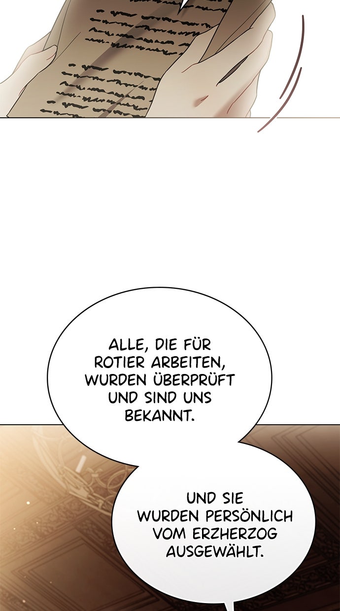 Read Unsere Ehe war nur ein Vertrag Manga Online