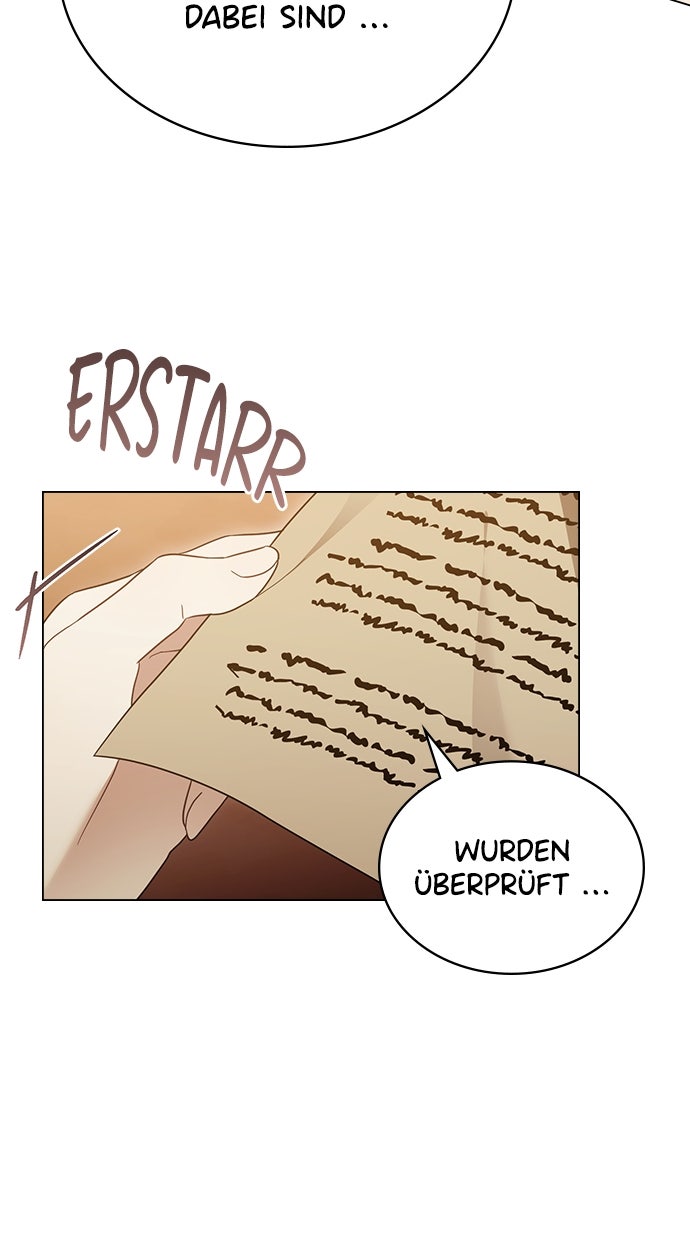 Read Unsere Ehe war nur ein Vertrag Manga Online