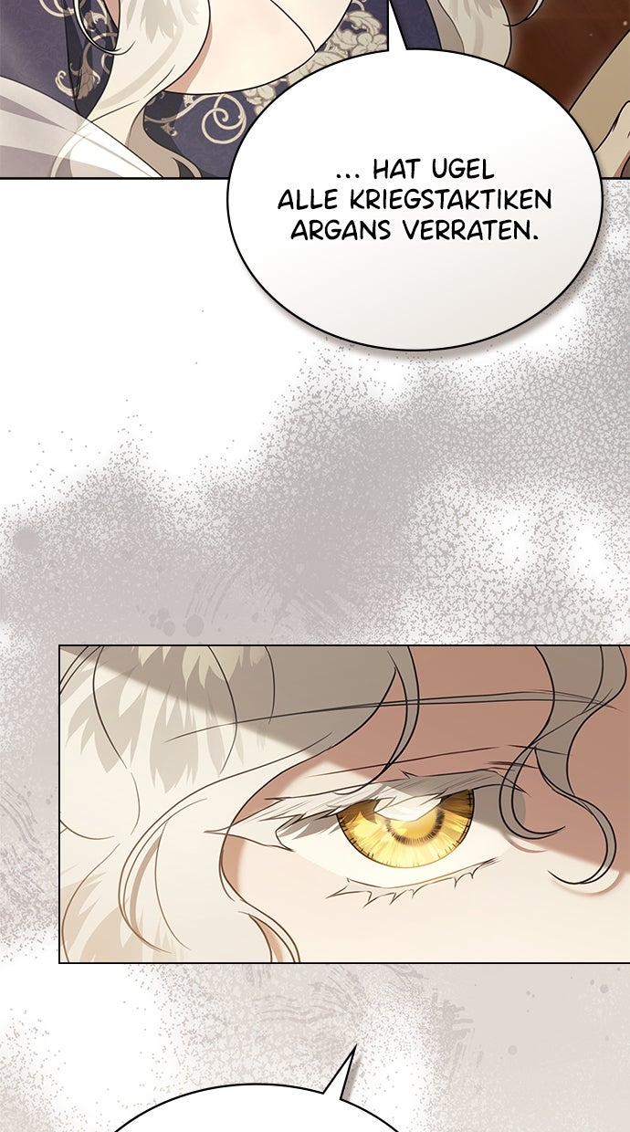 Read Unsere Ehe war nur ein Vertrag Manga Online