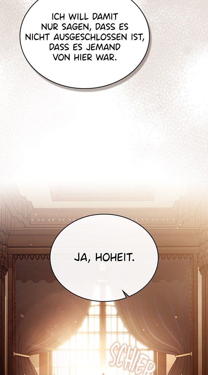 Read Unsere Ehe war nur ein Vertrag Manga Online