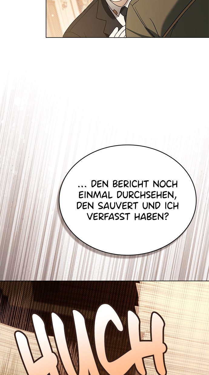 Read Unsere Ehe war nur ein Vertrag Manga Online