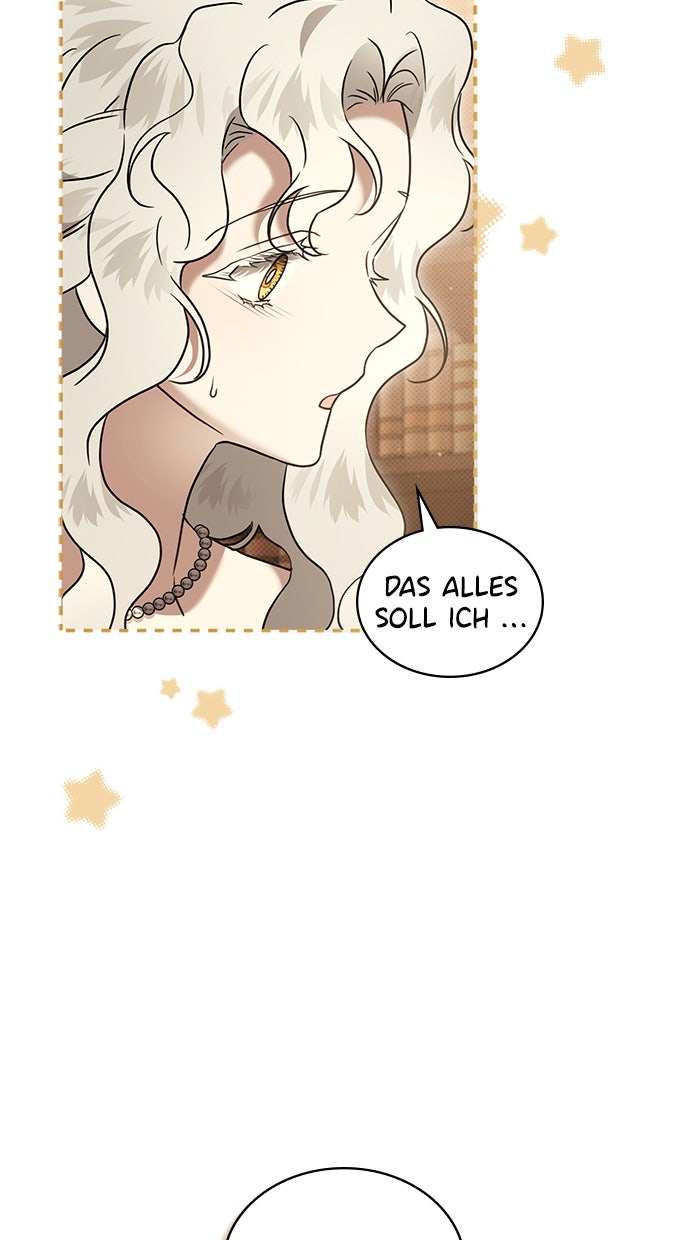 Read Unsere Ehe war nur ein Vertrag Manga Online