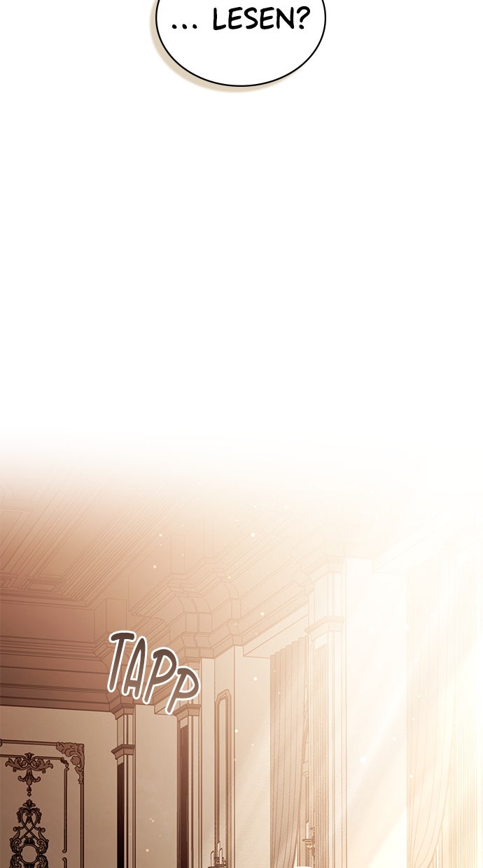 Read Unsere Ehe war nur ein Vertrag Manga Online