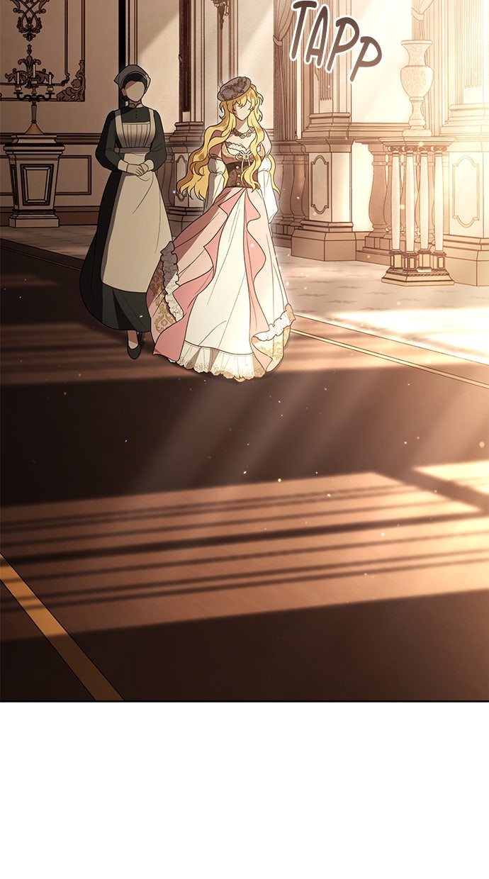 Read Unsere Ehe war nur ein Vertrag Manga Online