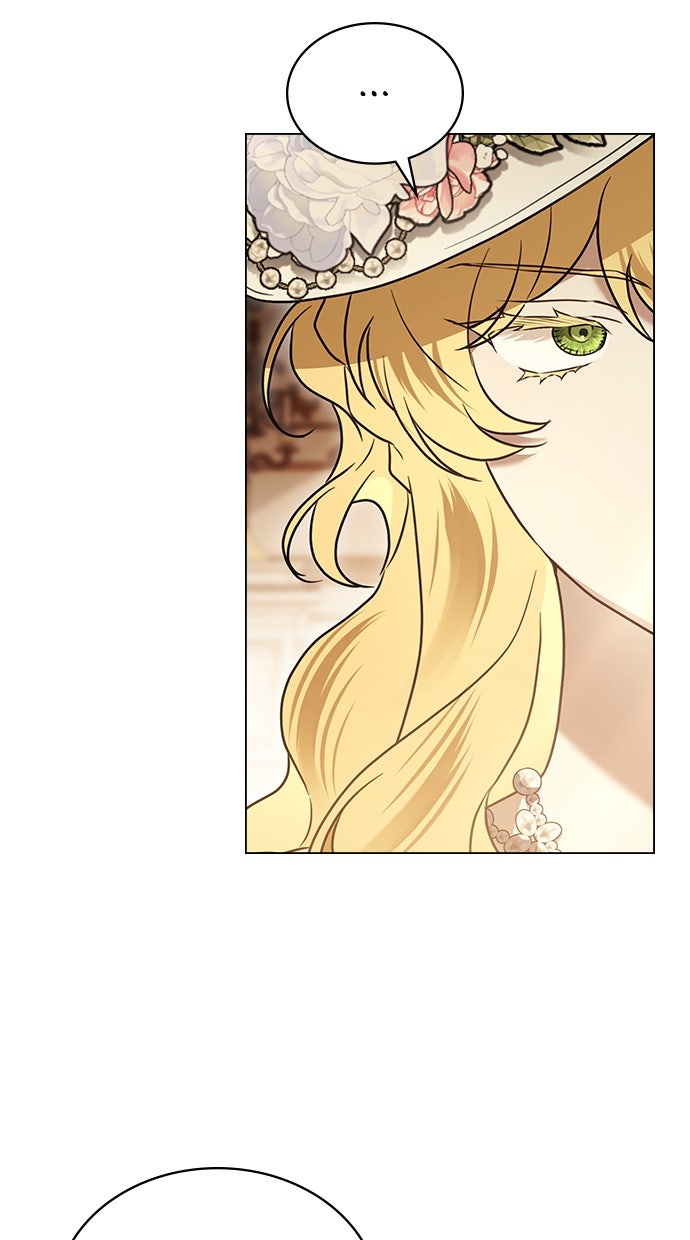 Read Unsere Ehe war nur ein Vertrag Manga Online