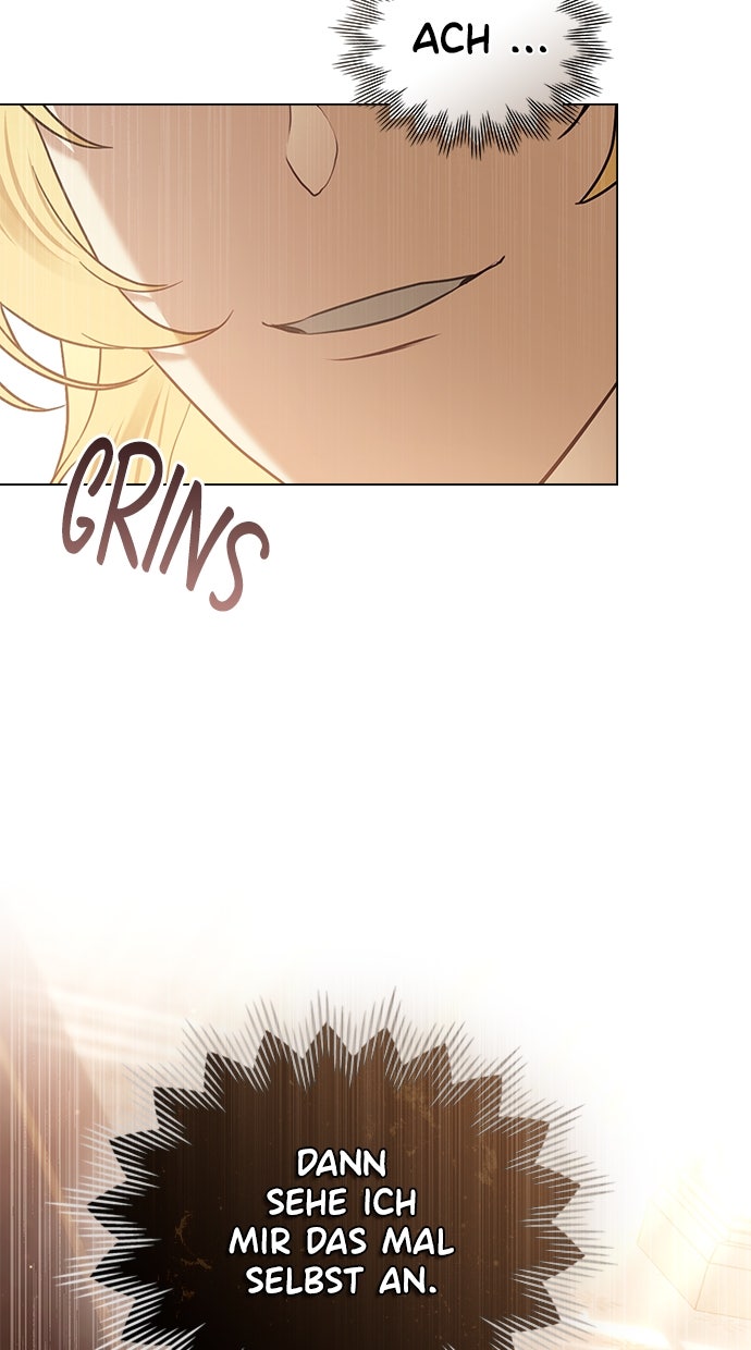 Read Unsere Ehe war nur ein Vertrag Manga Online