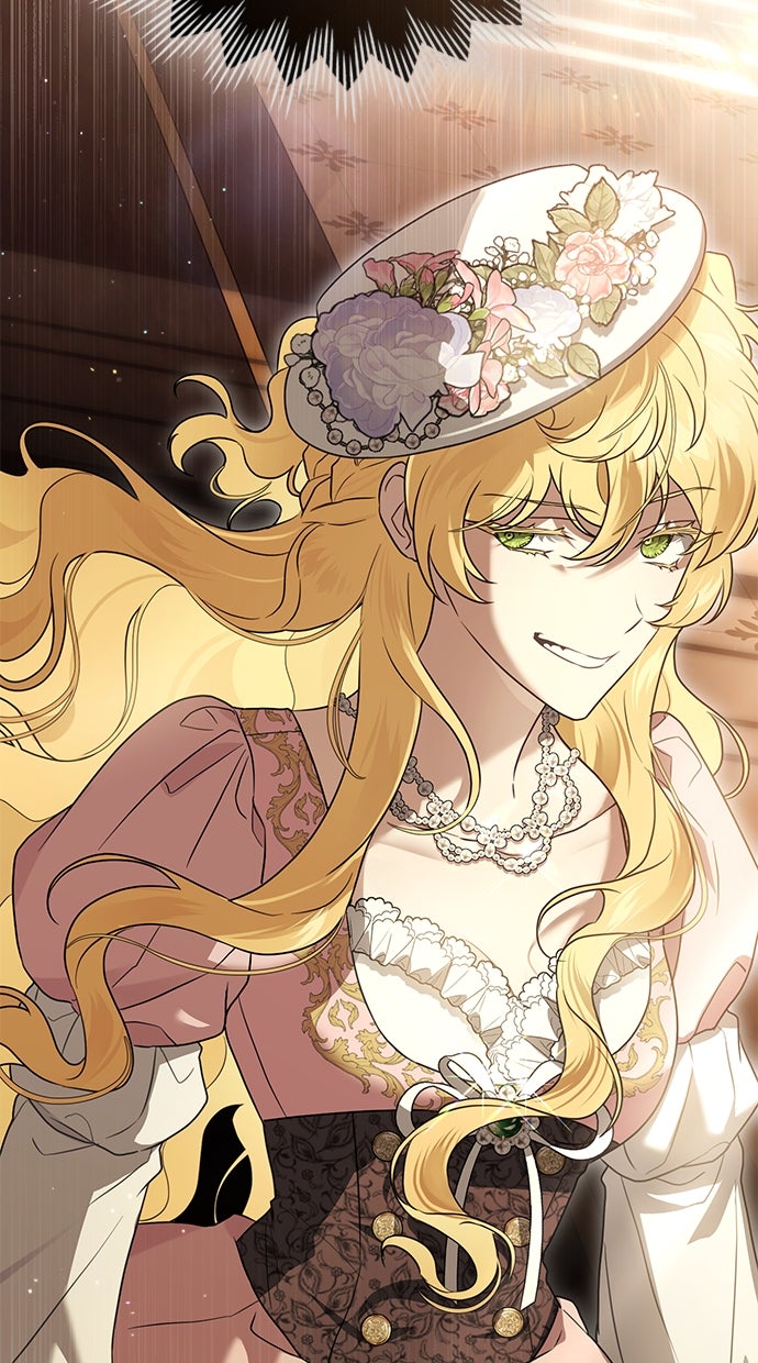 Read Unsere Ehe war nur ein Vertrag Manga Online