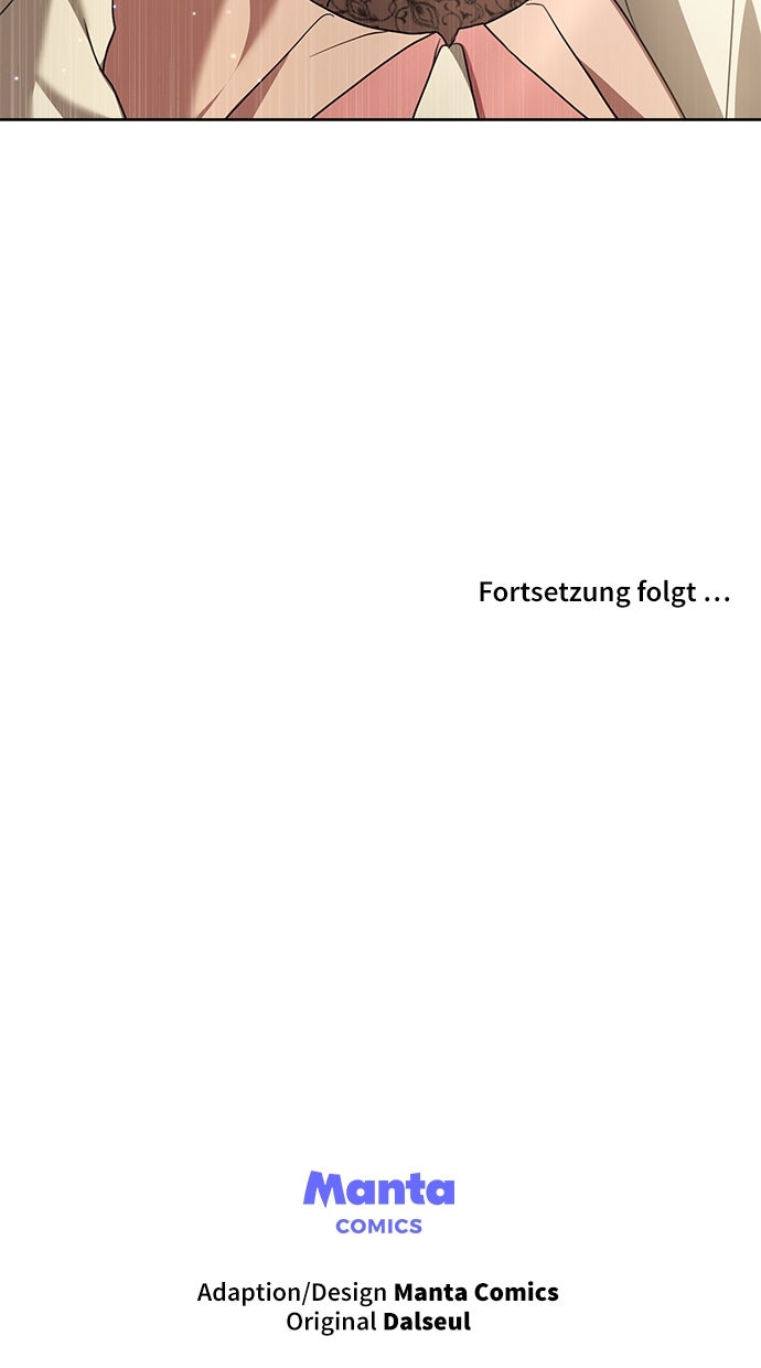 Read Unsere Ehe war nur ein Vertrag Manga Online