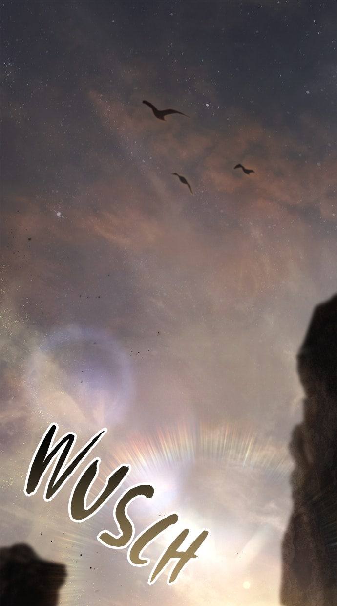 Read Unsere Ehe war nur ein Vertrag Manga Online