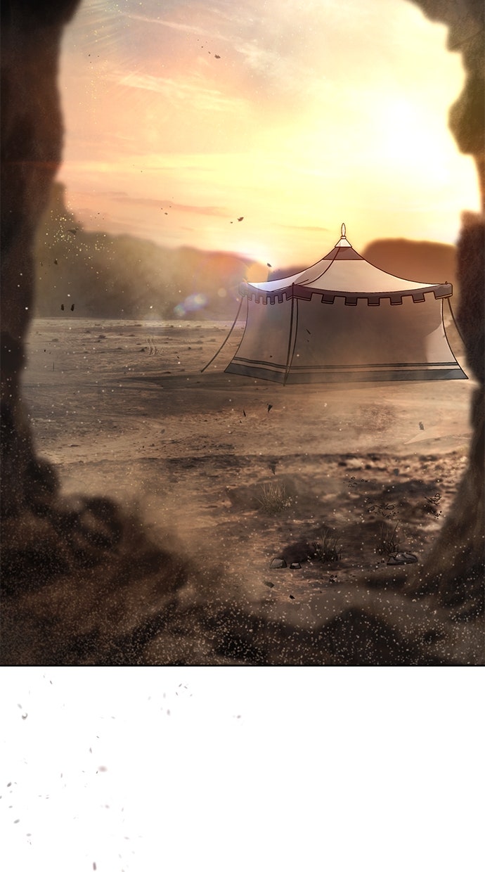 Read Unsere Ehe war nur ein Vertrag Manga Online