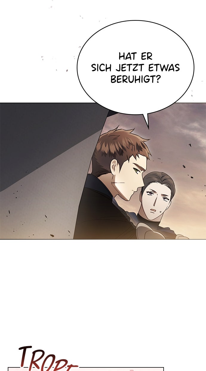 Read Unsere Ehe war nur ein Vertrag Manga Online