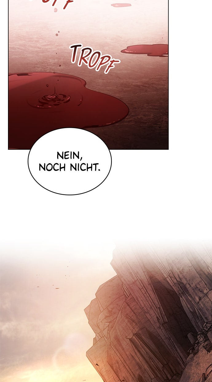 Read Unsere Ehe war nur ein Vertrag Manga Online