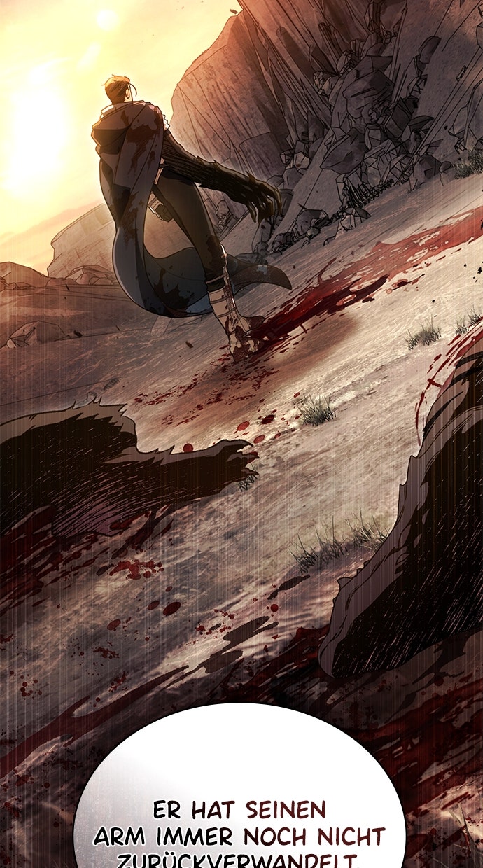 Read Unsere Ehe war nur ein Vertrag Manga Online