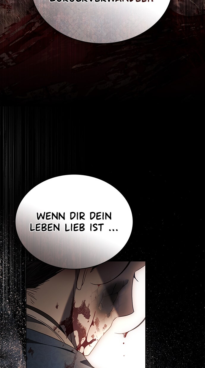 Read Unsere Ehe war nur ein Vertrag Manga Online