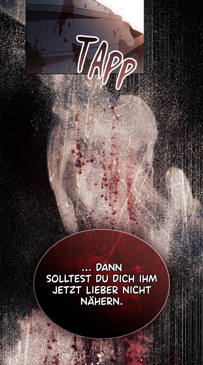 Read Unsere Ehe war nur ein Vertrag Manga Online