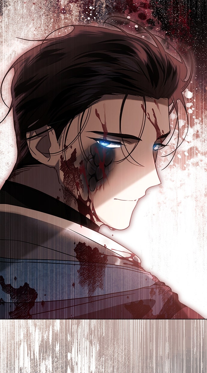 Read Unsere Ehe war nur ein Vertrag Manga Online