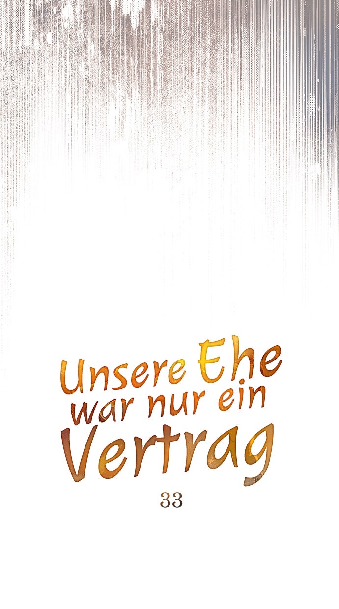 Read Unsere Ehe war nur ein Vertrag Manga Online