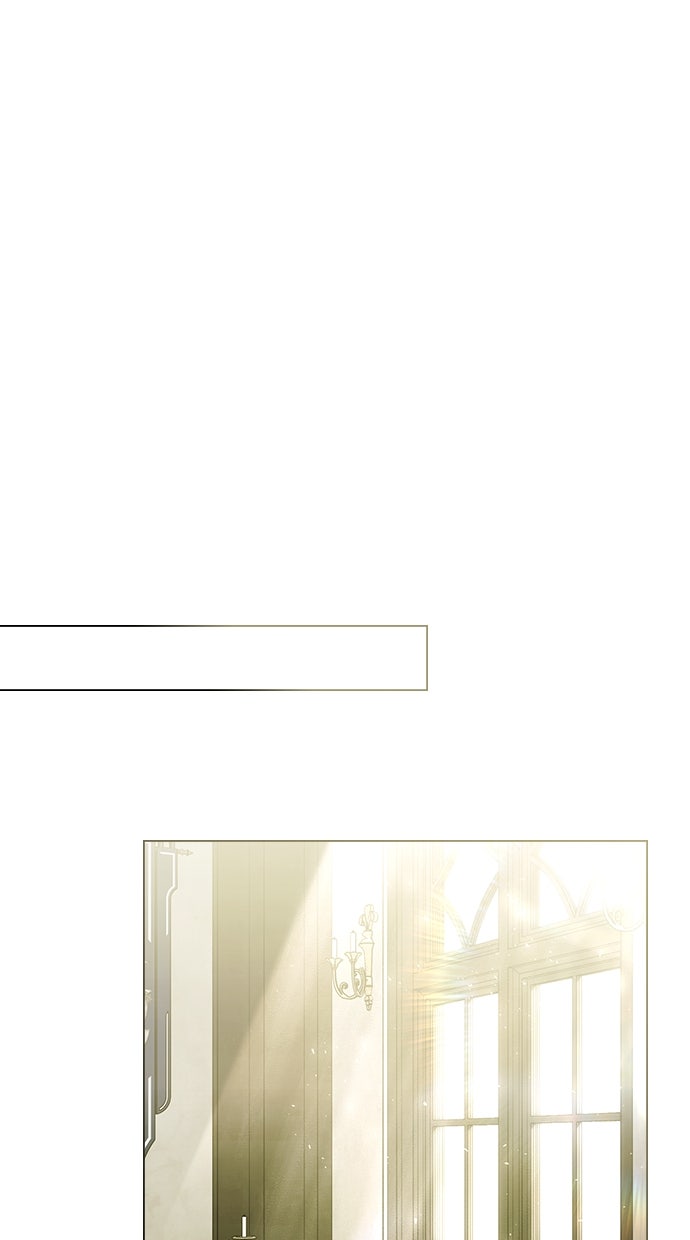 Read Unsere Ehe war nur ein Vertrag Manga Online