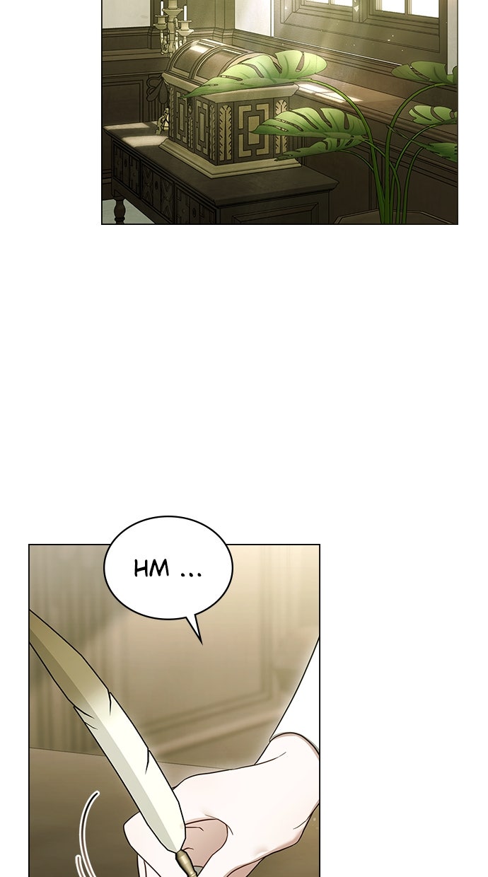 Read Unsere Ehe war nur ein Vertrag Manga Online