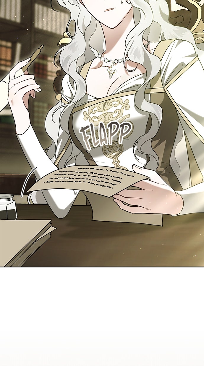 Read Unsere Ehe war nur ein Vertrag Manga Online