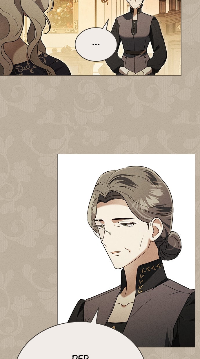 Read Unsere Ehe war nur ein Vertrag Manga Online