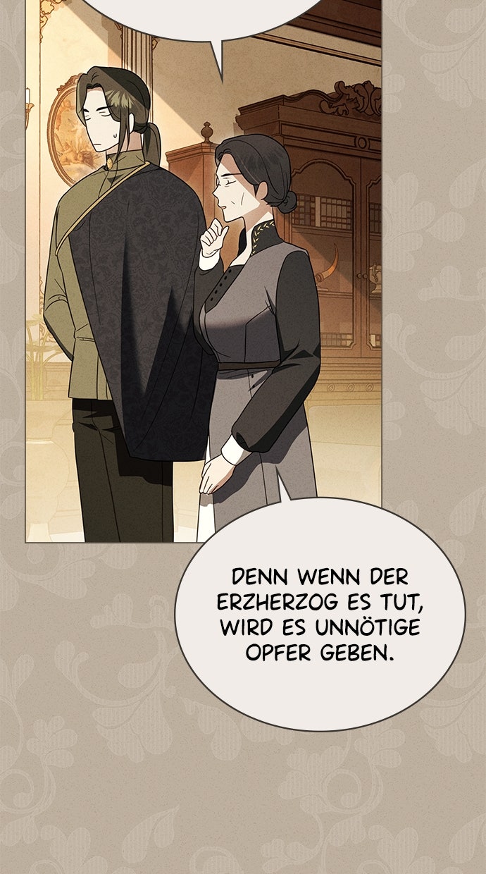 Read Unsere Ehe war nur ein Vertrag Manga Online