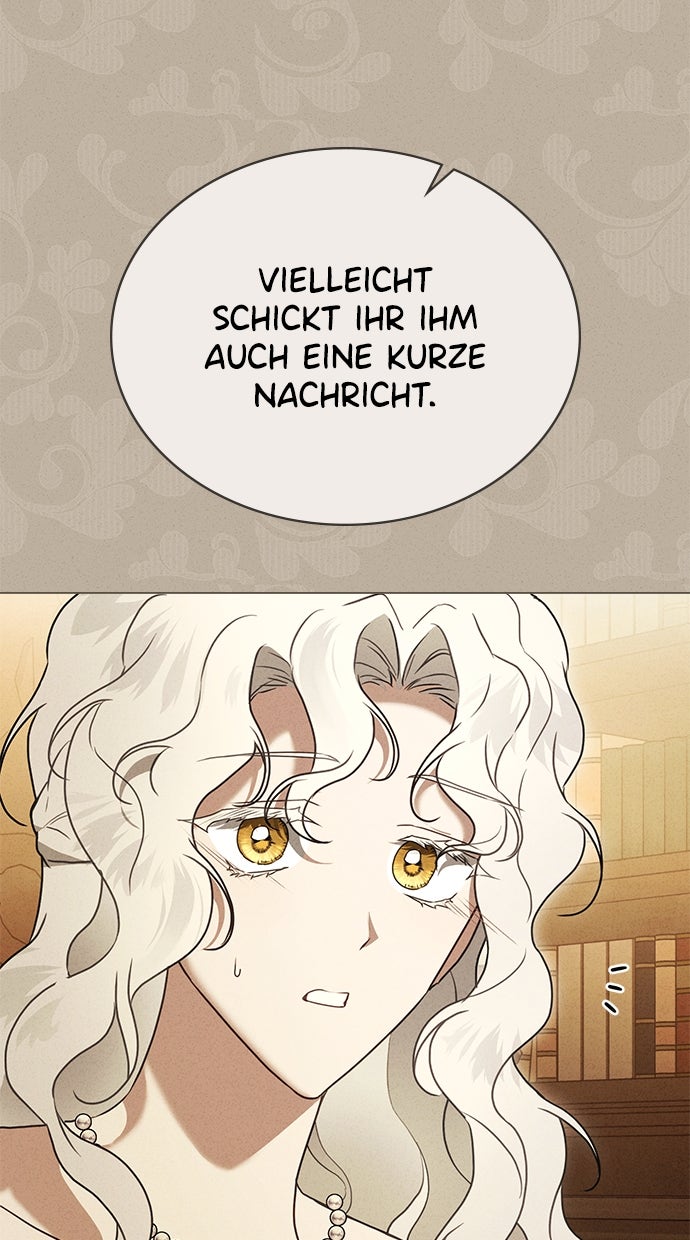 Read Unsere Ehe war nur ein Vertrag Manga Online