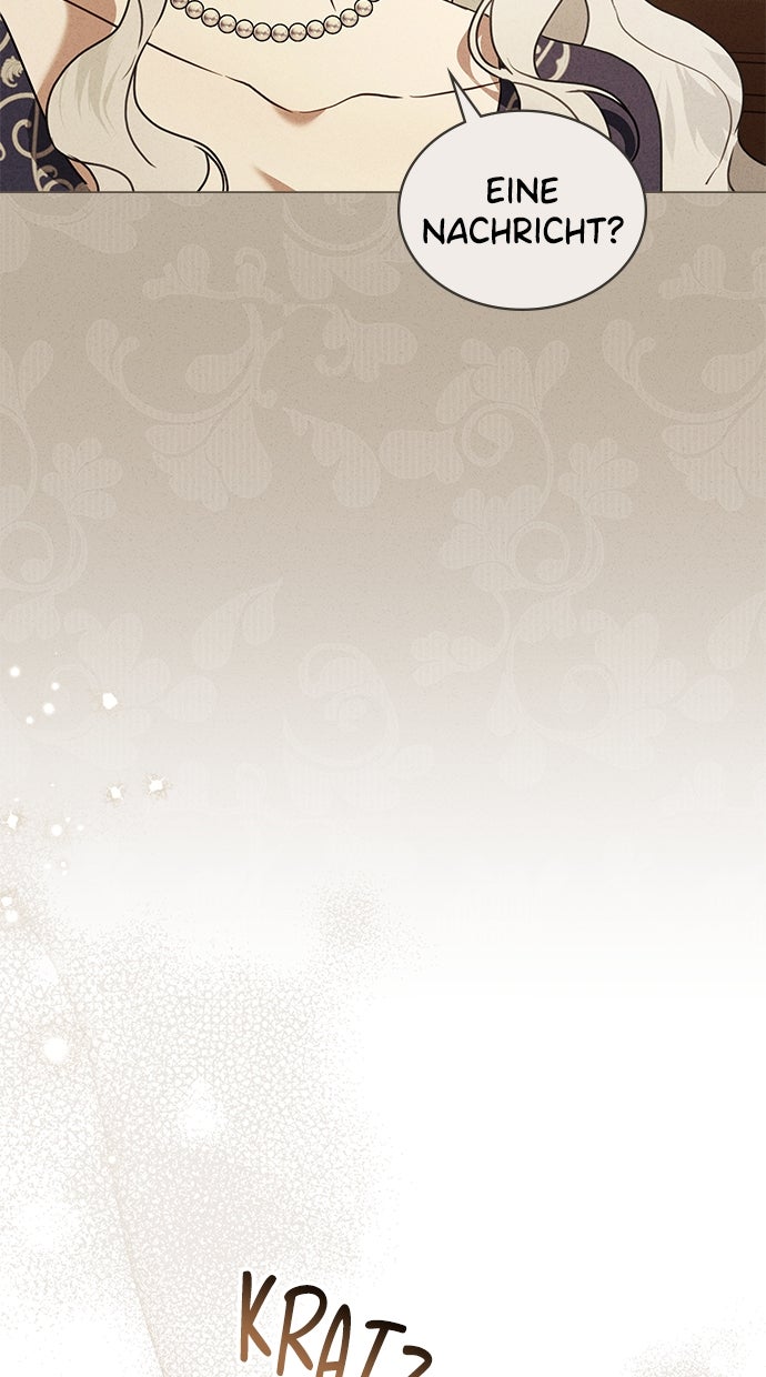 Read Unsere Ehe war nur ein Vertrag Manga Online