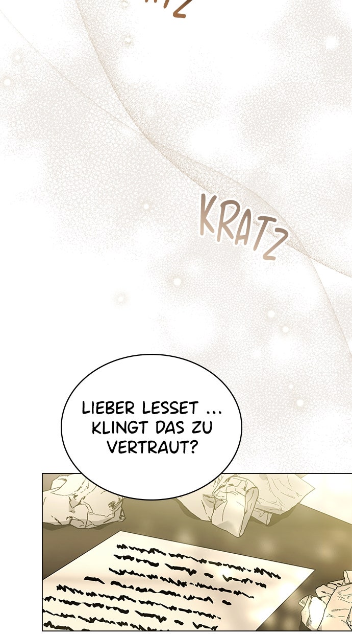 Read Unsere Ehe war nur ein Vertrag Manga Online
