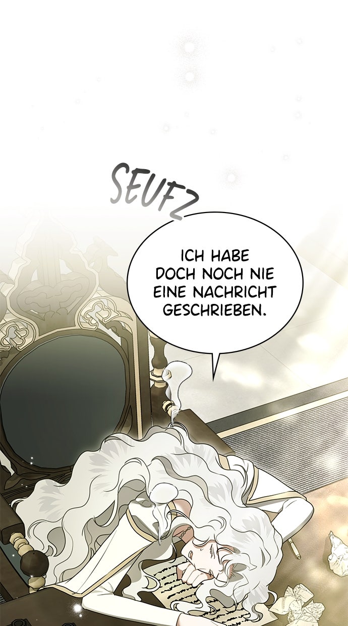 Read Unsere Ehe war nur ein Vertrag Manga Online