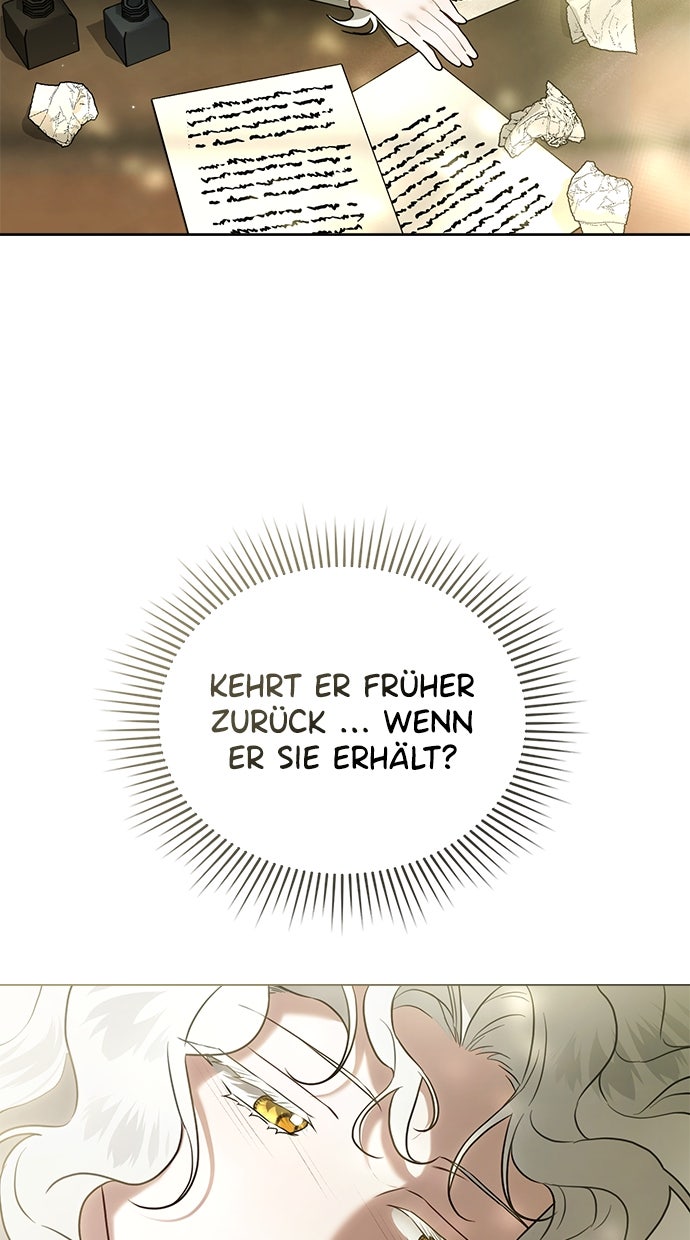 Read Unsere Ehe war nur ein Vertrag Manga Online