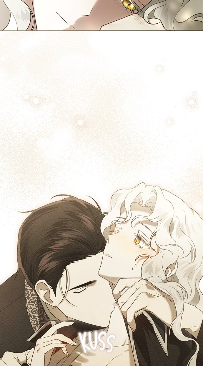 Read Unsere Ehe war nur ein Vertrag Manga Online