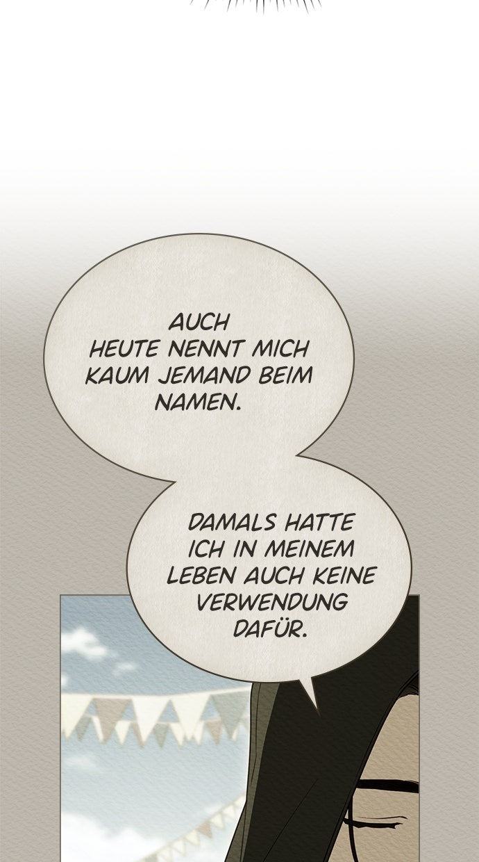 Read Unsere Ehe war nur ein Vertrag Manga Online
