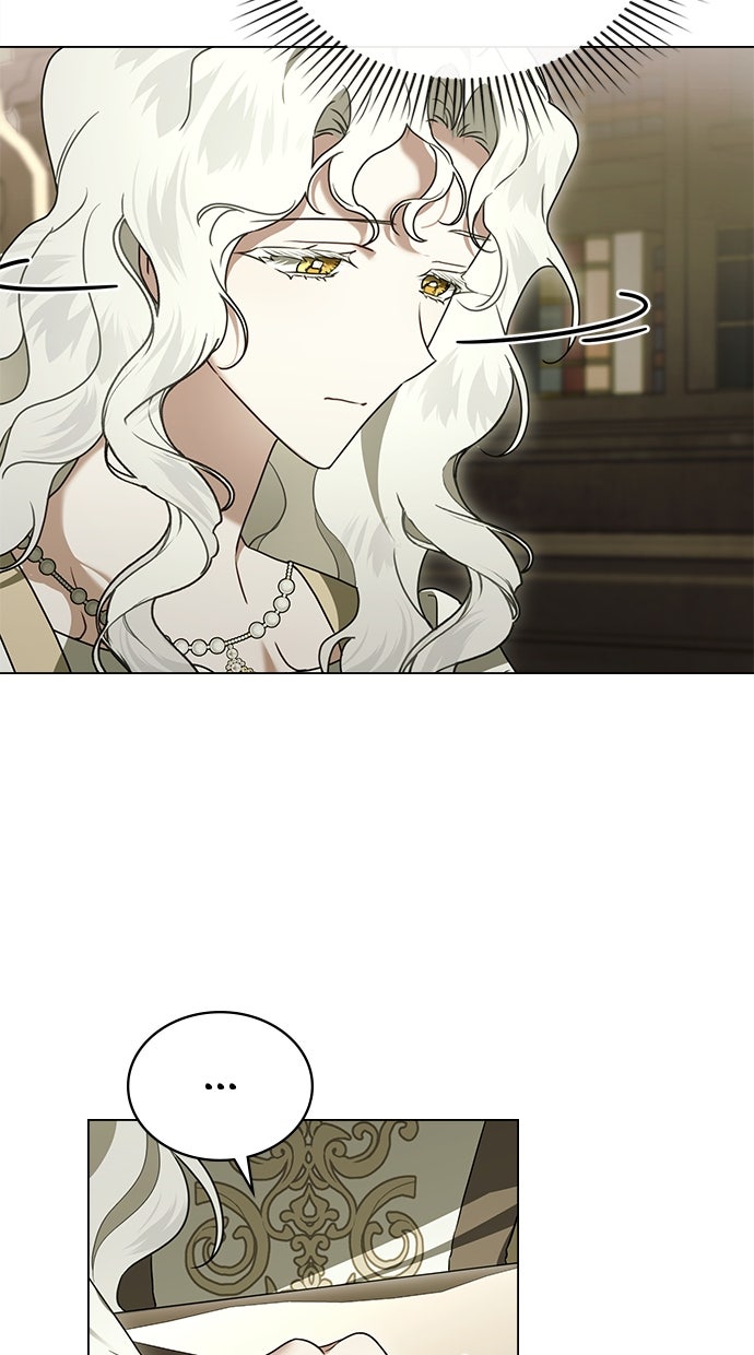 Read Unsere Ehe war nur ein Vertrag Manga Online