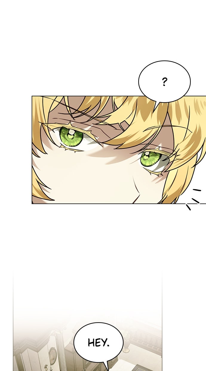 Read Unsere Ehe war nur ein Vertrag Manga Online