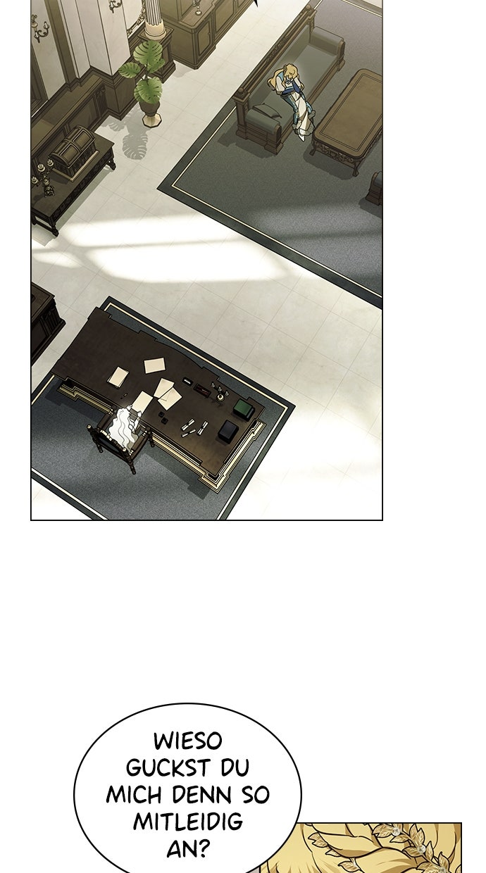 Read Unsere Ehe war nur ein Vertrag Manga Online