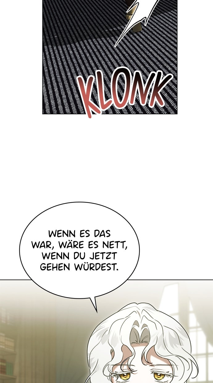 Read Unsere Ehe war nur ein Vertrag Manga Online