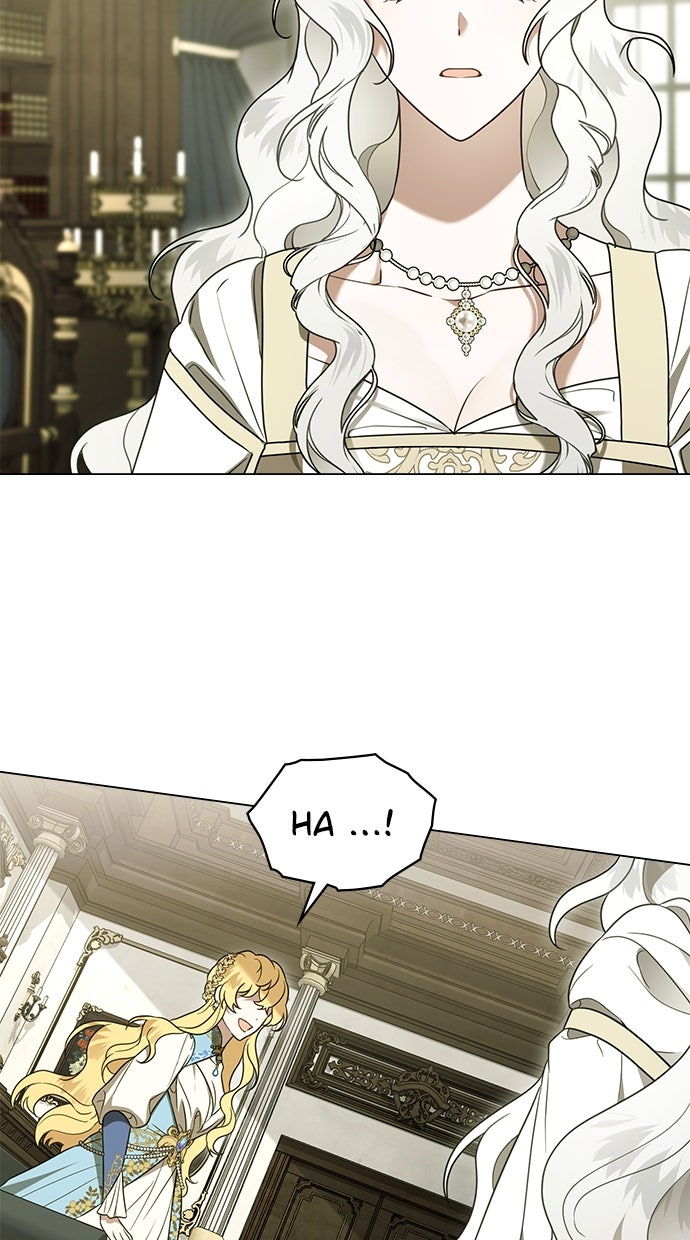 Read Unsere Ehe war nur ein Vertrag Manga Online