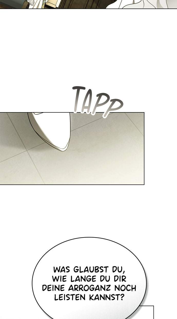 Read Unsere Ehe war nur ein Vertrag Manga Online