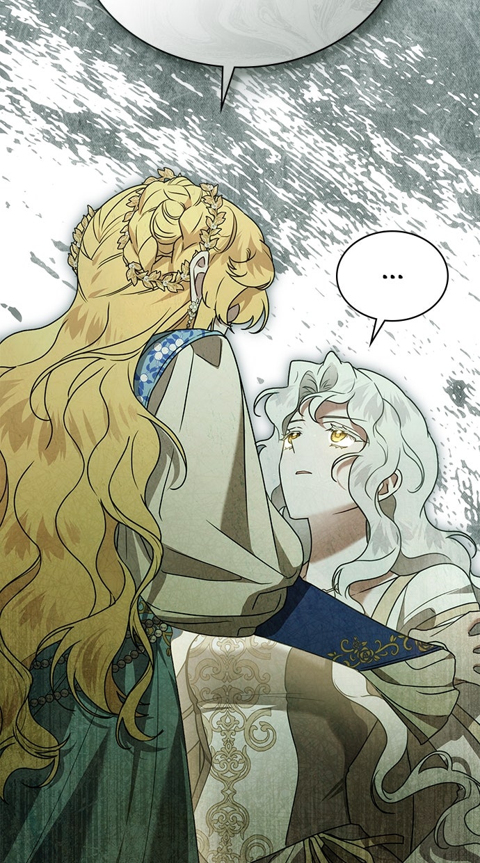 Read Unsere Ehe war nur ein Vertrag Manga Online