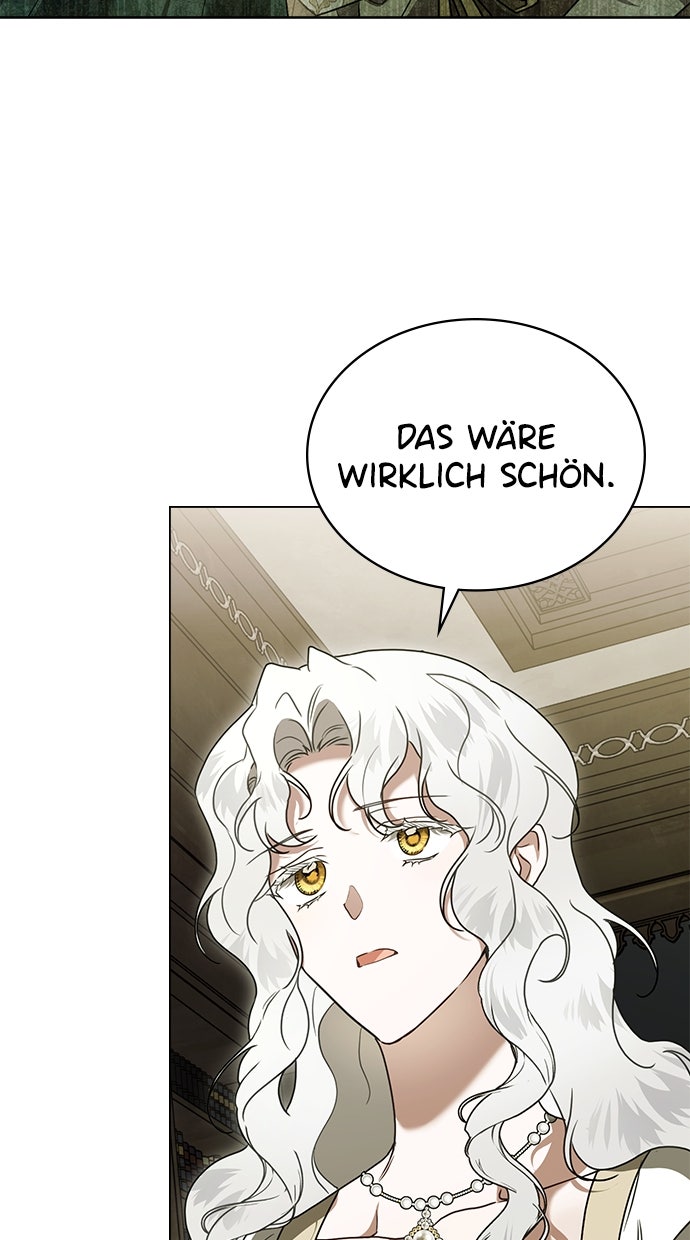 Read Unsere Ehe war nur ein Vertrag Manga Online