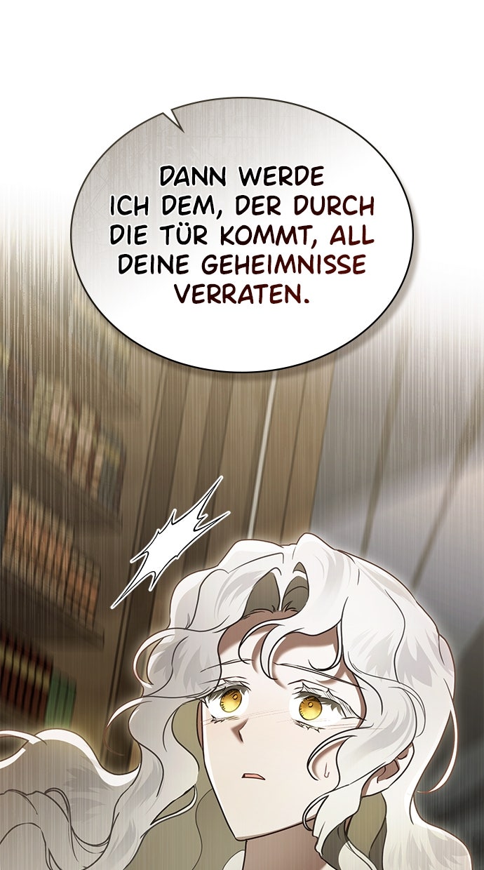 Read Unsere Ehe war nur ein Vertrag Manga Online