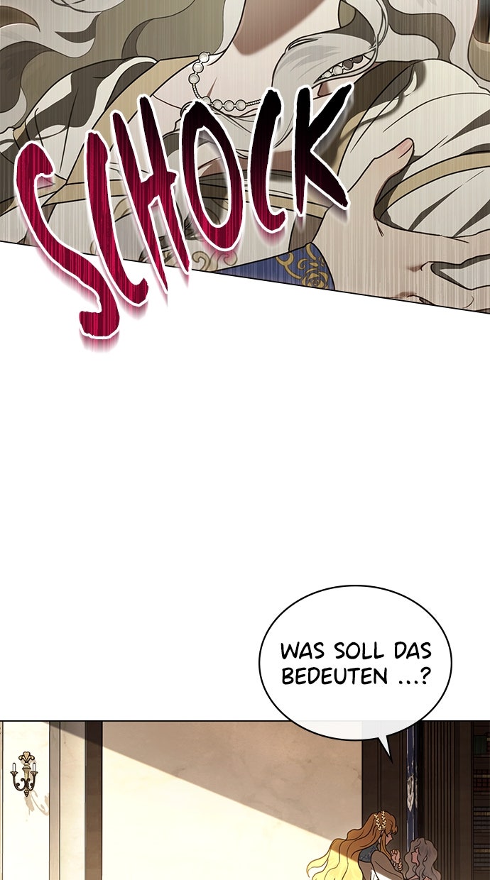 Read Unsere Ehe war nur ein Vertrag Manga Online