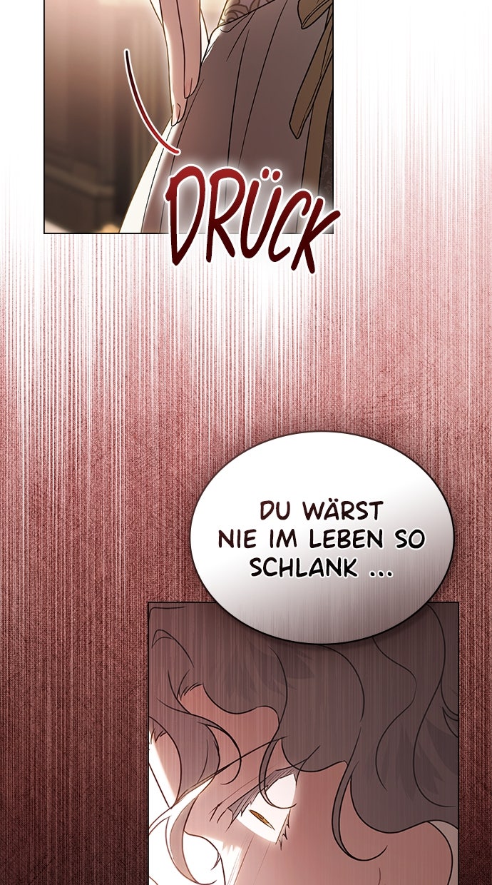 Read Unsere Ehe war nur ein Vertrag Manga Online