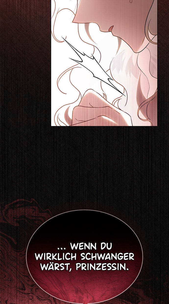 Read Unsere Ehe war nur ein Vertrag Manga Online