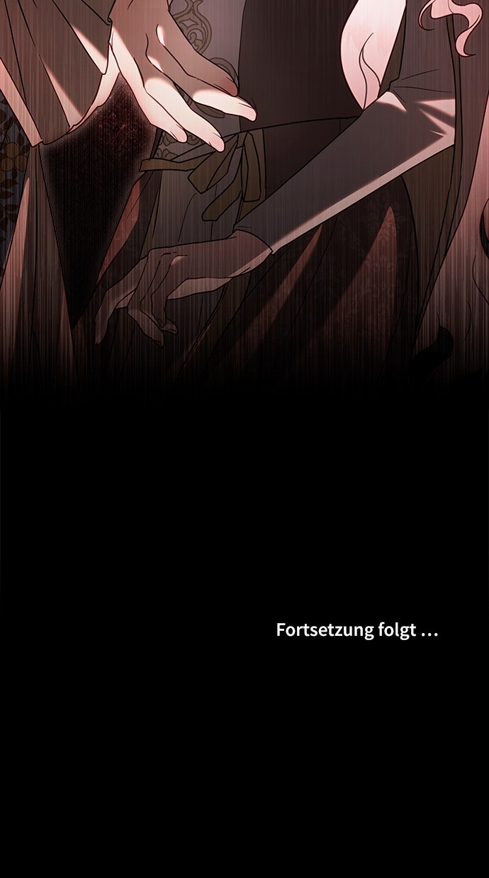 Read Unsere Ehe war nur ein Vertrag Manga Online