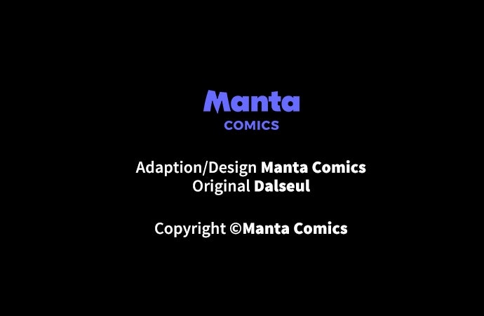 Read Unsere Ehe war nur ein Vertrag Manga Online